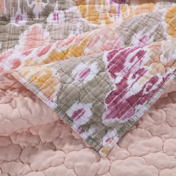 Greenland-Home-Fashions-GL1901CTHR-2