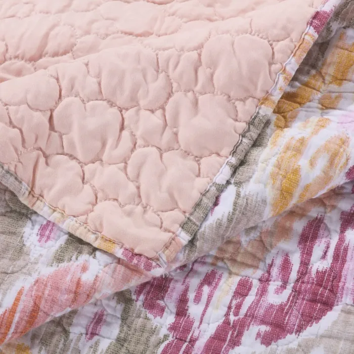 Greenland-Home-Fashions-GL1901CTHR-1