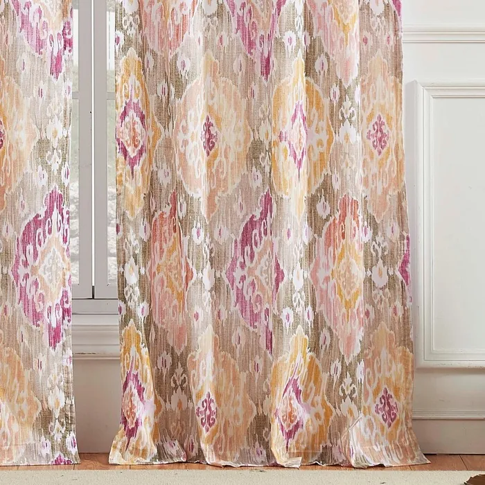 Greenland-Home-Fashions-GL1901CWP-1