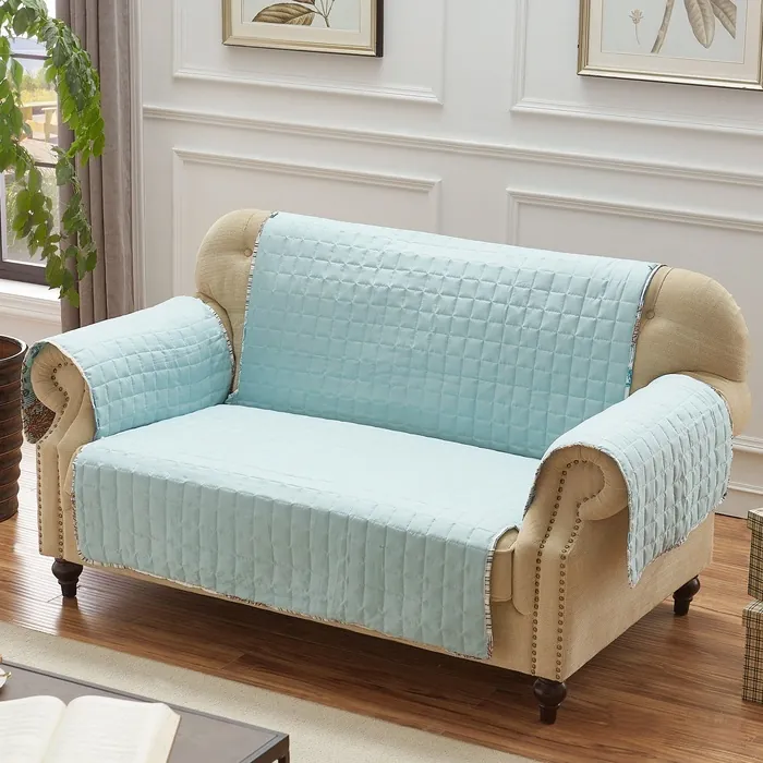 Greenland-Home-Fashions-GL1904AFPL-1