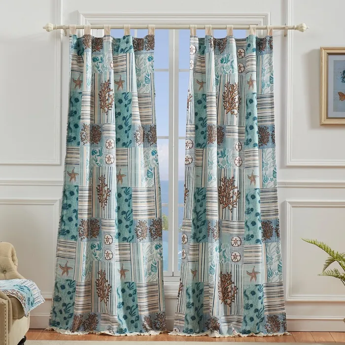 Greenland-Home-Fashions-GL1904AWP-4
