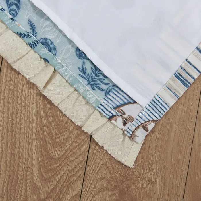 Greenland-Home-Fashions-GL1904AWP-2