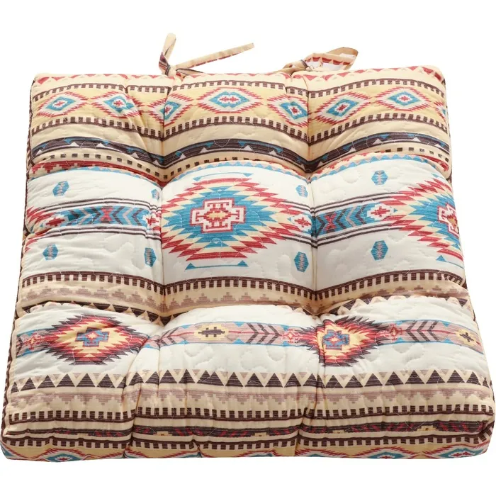 Greenland-Home-Fashions-GL1904CFCP-1