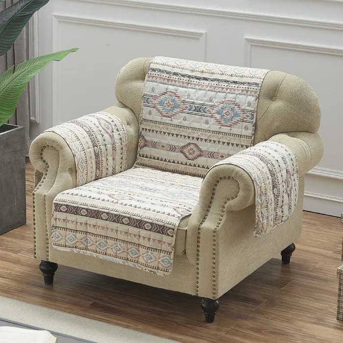 Greenland-Home-Fashions-GL1904CFPA-2