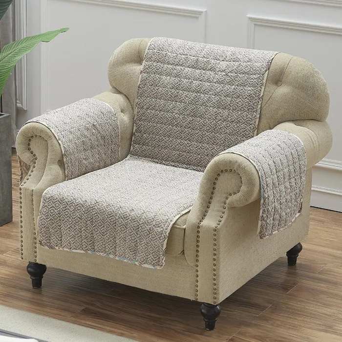 Greenland-Home-Fashions-GL1904CFPA-1