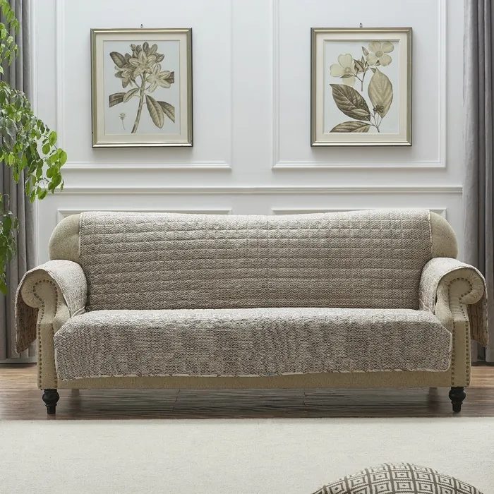 Greenland-Home-Fashions-GL1904CFPS-1