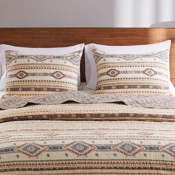 Greenland-Home-Fashions-GL1904CKS-2