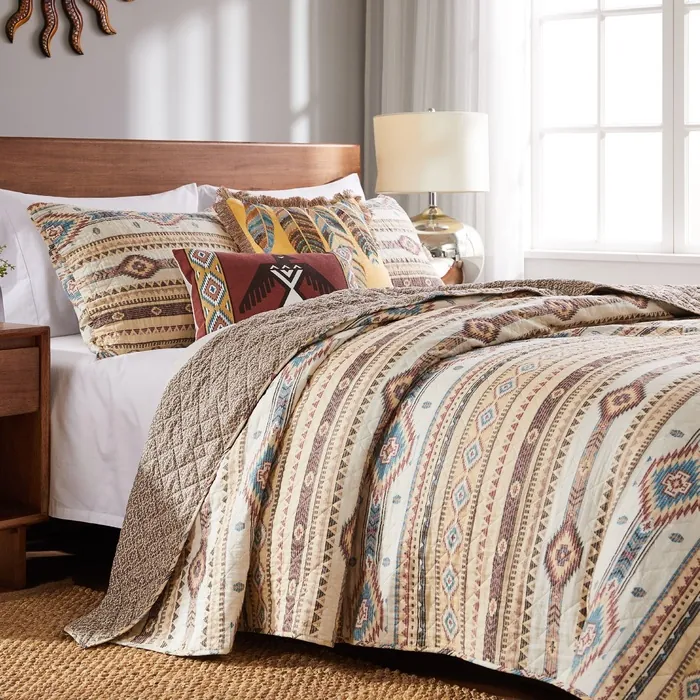 Greenland-Home-Fashions-GL1904CMST-2