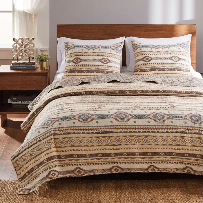 Greenland-Home-Fashions-GL1904CMST-1