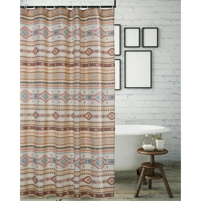 Greenland-Home-Fashions-GL1904CSHW-3
