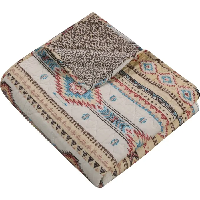 Greenland-Home-Fashions-GL1904CTHR-2