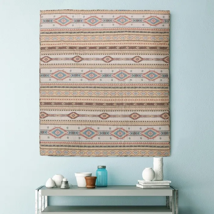 Greenland-Home-Fashions-GL1904CTHR-1