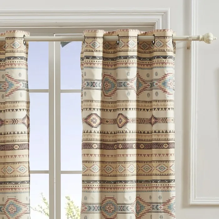 Greenland-Home-Fashions-GL1904CWP-3