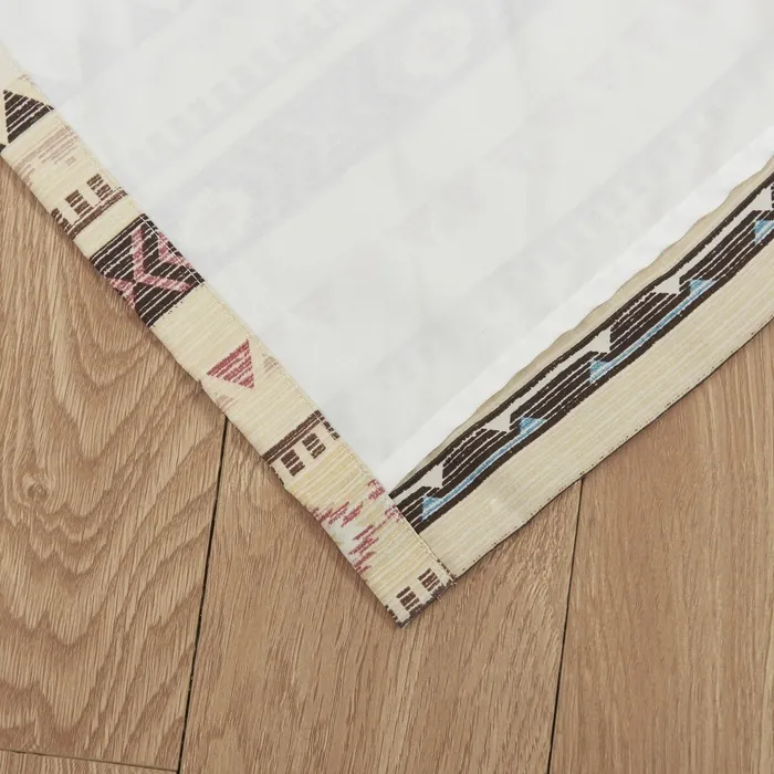 Greenland-Home-Fashions-GL1904CWP-2