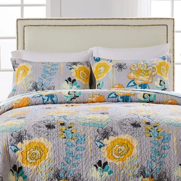 Greenland-Home-Fashions-GL1908CS-1
