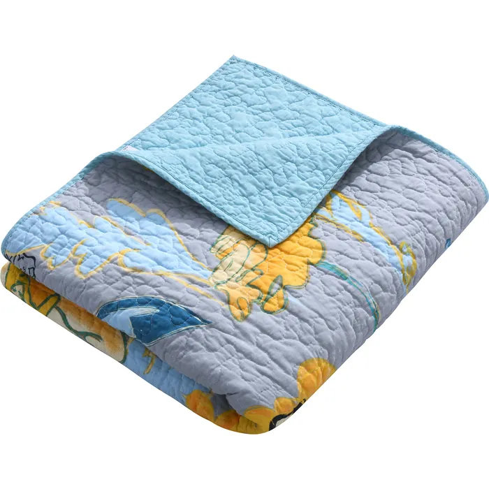 Greenland-Home-Fashions-GL1908CTHR-3