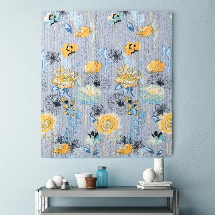 Greenland-Home-Fashions-GL1908CTHR-1