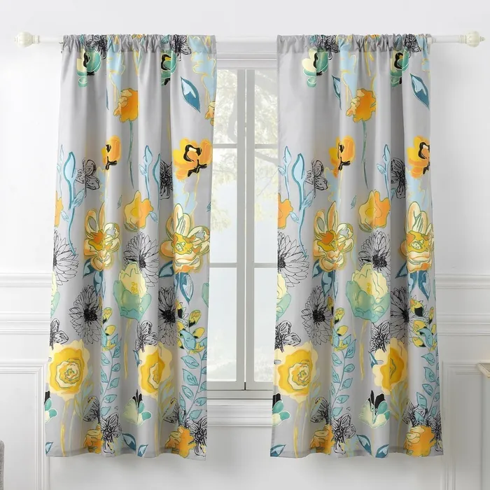 Greenland-Home-Fashions-GL1908CWP63-4