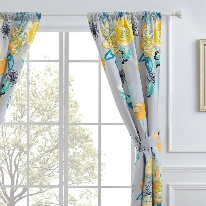 Greenland-Home-Fashions-GL1908CWP63-2