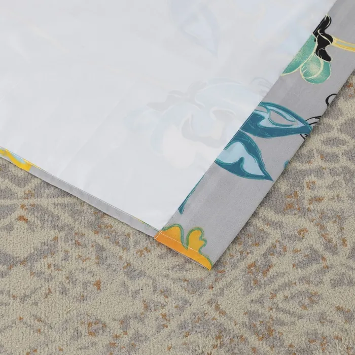 Greenland-Home-Fashions-GL1908CWP63-1