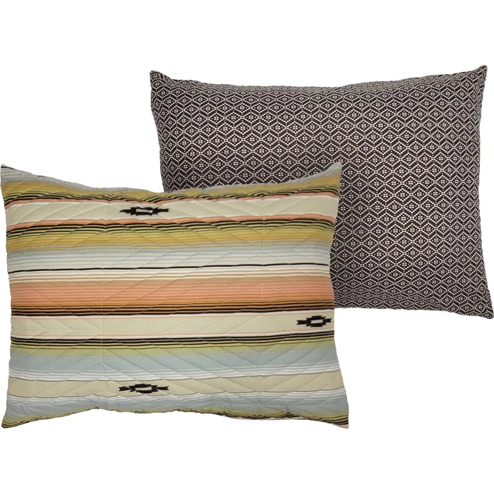 Greenland-Home-Fashions-GL1912AKS-4