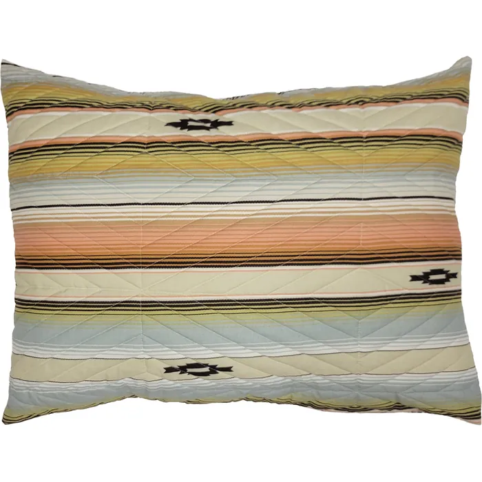 Greenland-Home-Fashions-GL1912AKS-3