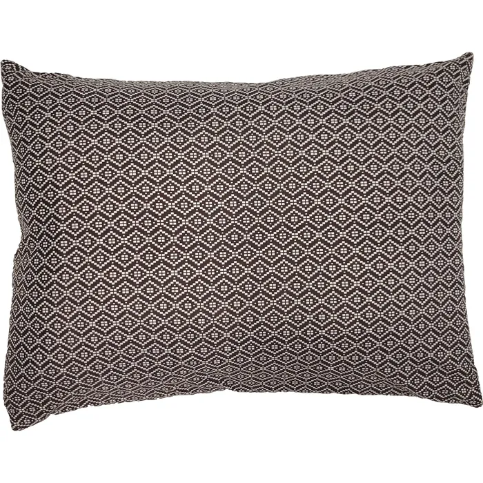 Greenland-Home-Fashions-GL1912AKS-2