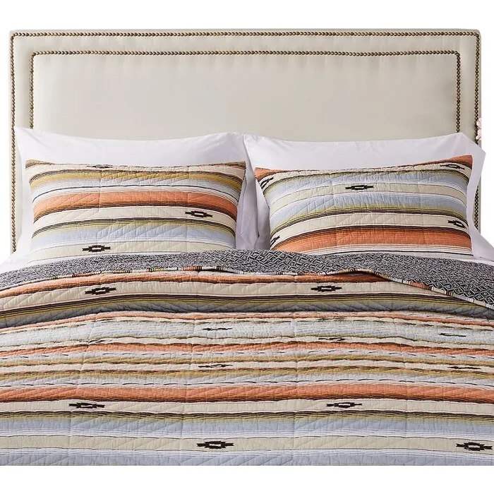 Greenland-Home-Fashions-GL1912AKS-1