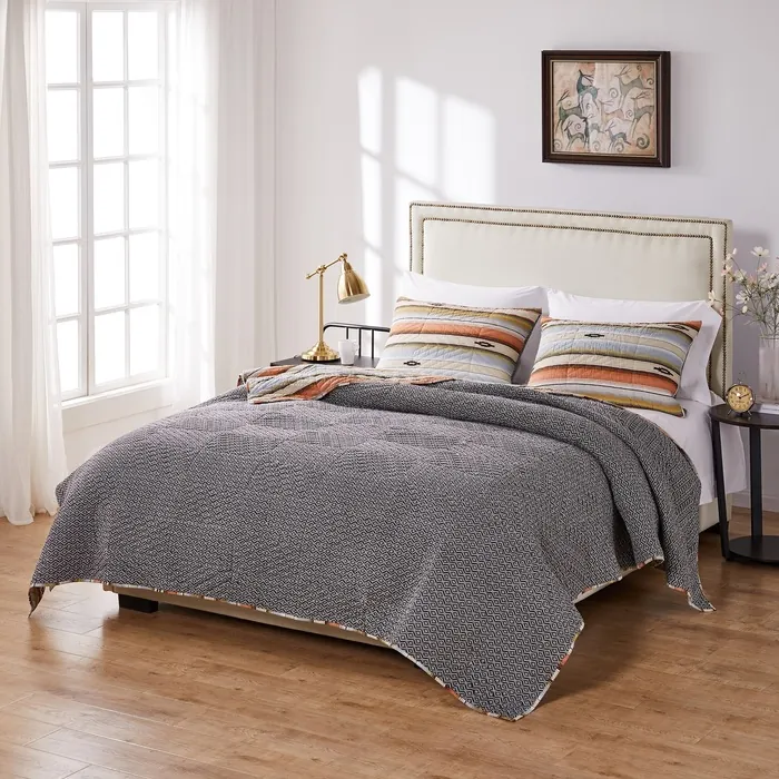 Greenland-Home-Fashions-GL1912AMSQ-1