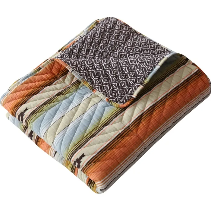 Greenland-Home-Fashions-GL1912ATHR-3