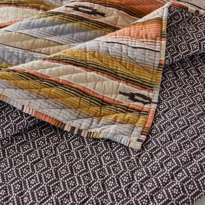 Greenland-Home-Fashions-GL1912ATHR-2