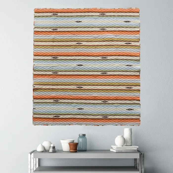 Greenland-Home-Fashions-GL1912ATHR-1