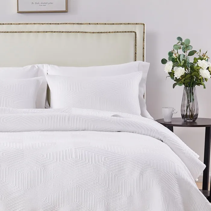 Greenland-Home-Fashions-GL2001AKS-1