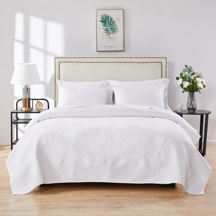 Greenland-Home-Fashions-GL2001AMST-1