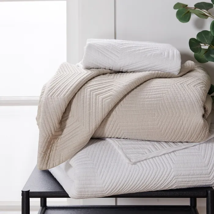 Greenland-Home-Fashions-GL2001AS-3