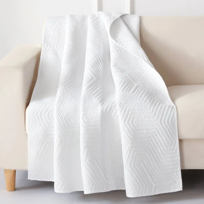 Greenland-Home-Fashions-GL2001AS-2