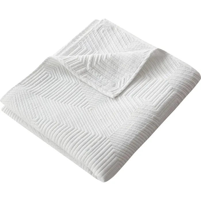 Greenland-Home-Fashions-GL2001AS-1