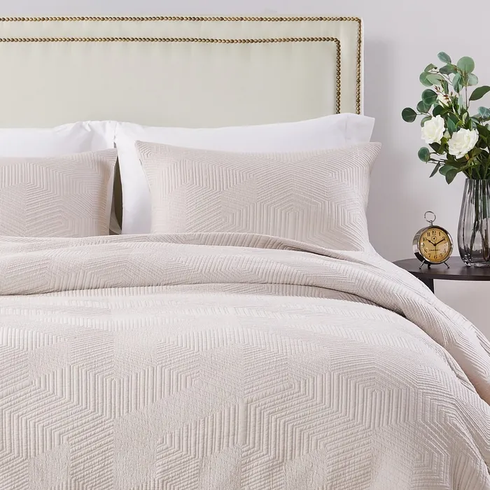 Greenland-Home-Fashions-GL2001BKS-1