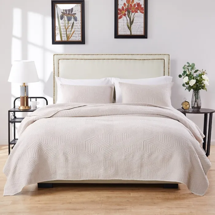 Greenland-Home-Fashions-GL2001BMSQ-2