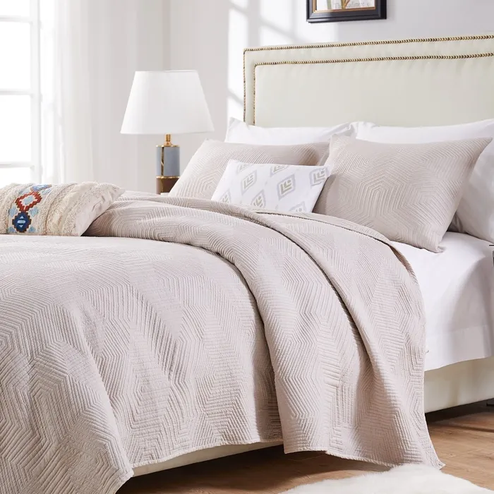 Greenland-Home-Fashions-GL2001BMST-3