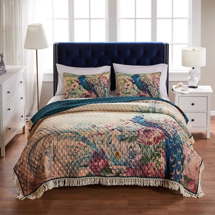 Greenland-Home-Fashions-GL2001EMST-2