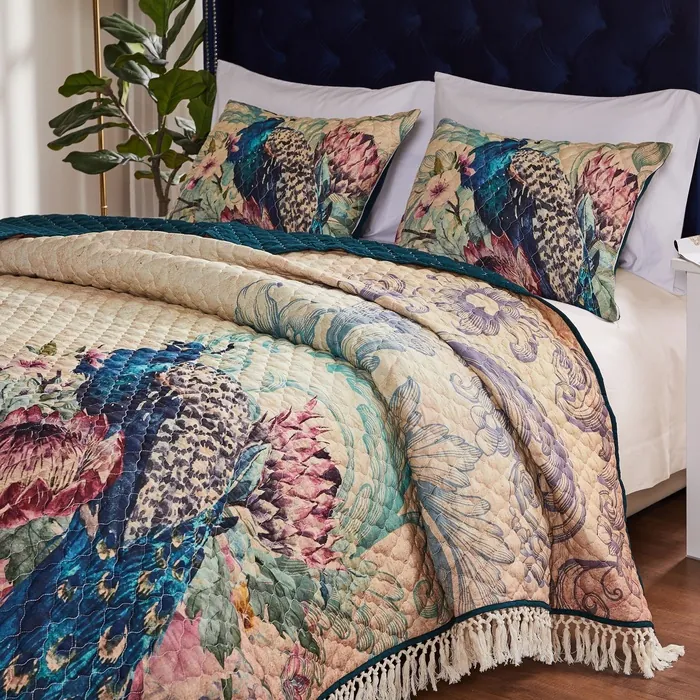 Greenland-Home-Fashions-GL2001EMST-1
