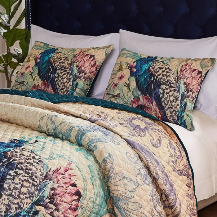 Greenland-Home-Fashions-GL2001ES-1