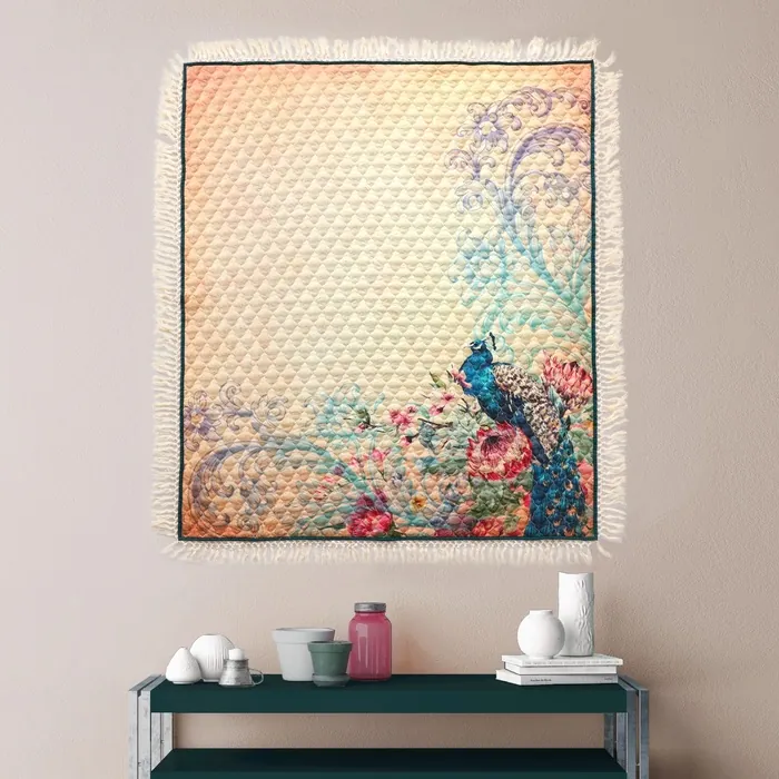 Greenland-Home-Fashions-GL2001ETHR-1