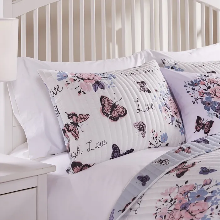 Greenland-Home-Fashions-GL2002AKS-1