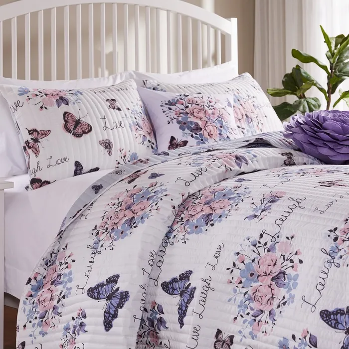 Greenland-Home-Fashions-GL2002AKS-1
