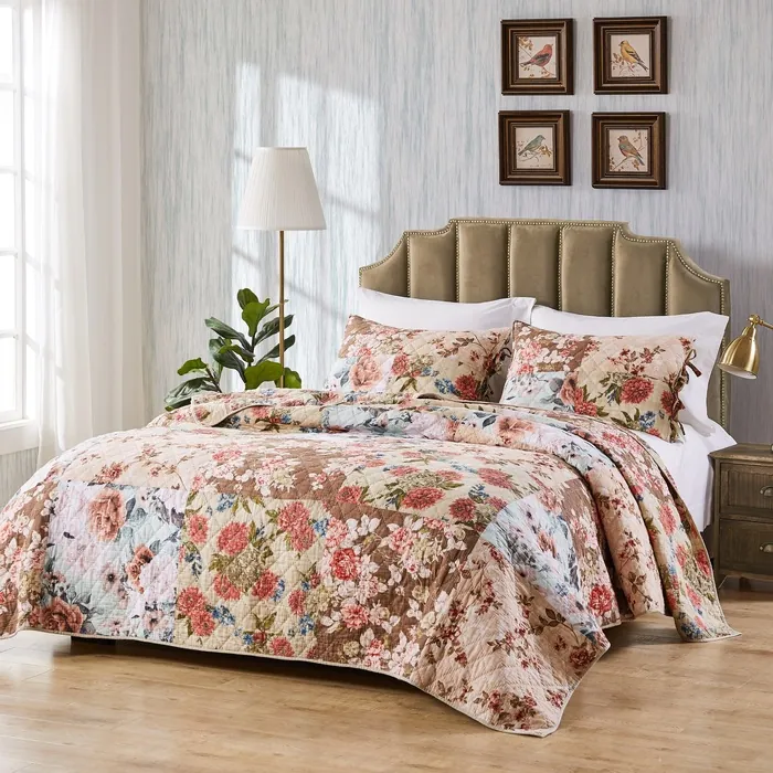Greenland-Home-Fashions-GL2002BMSQ-2