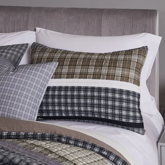 Greenland-Home-Fashions-GL2002LS-1