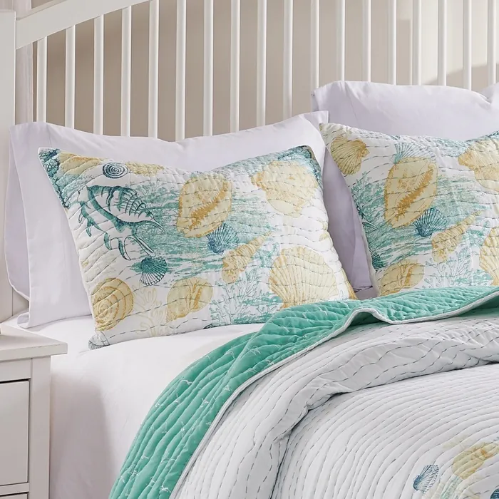 Greenland-Home-Fashions-GL2004AKS-2