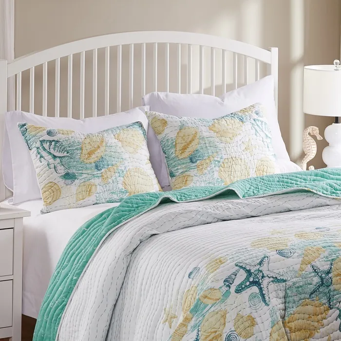 Greenland-Home-Fashions-GL2004AKS-1